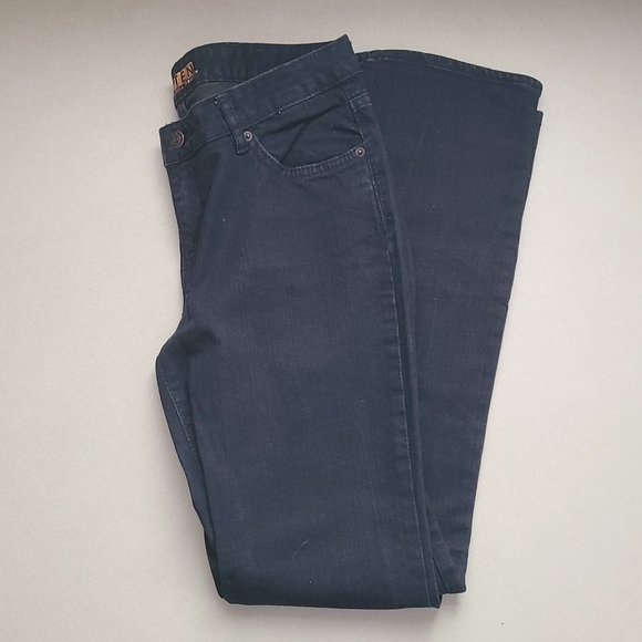 Jeans - Bitten by Sarah Jessica Parker - Picture 5 of 10